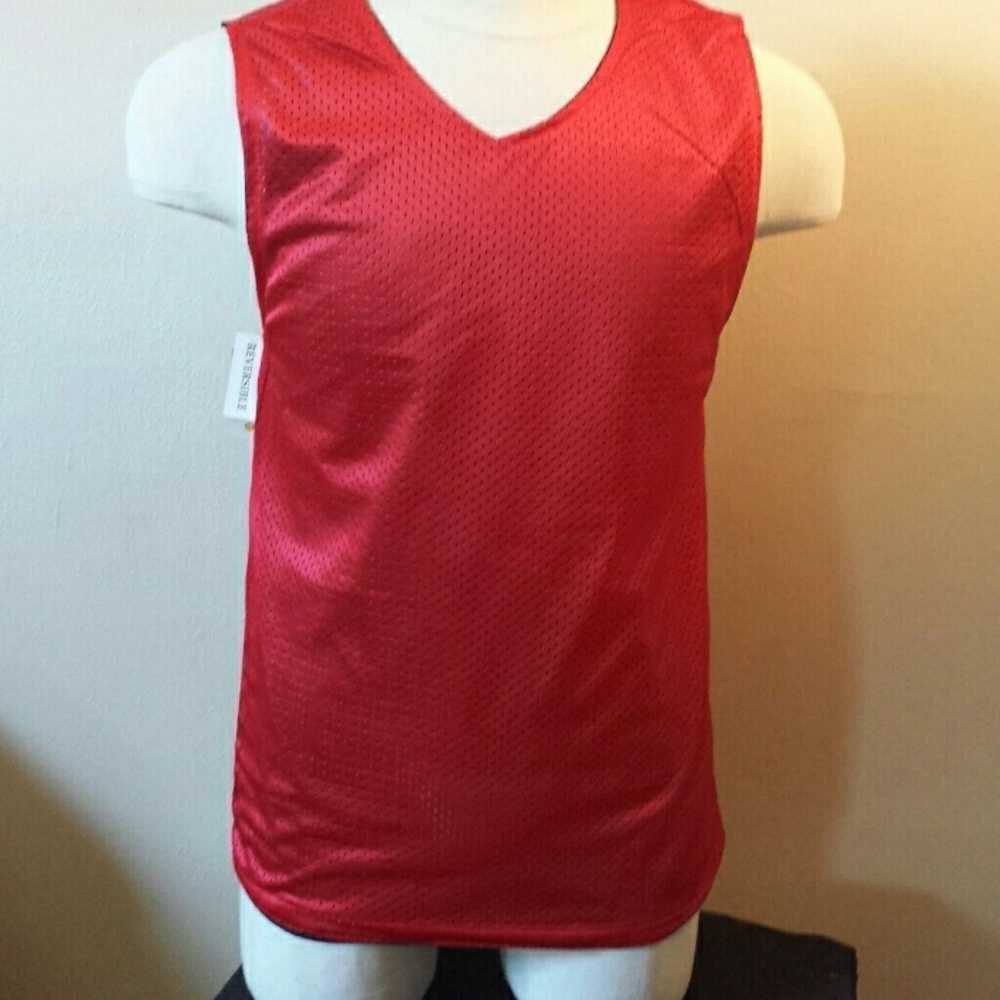 NWT Men's OT Sports Tank Top